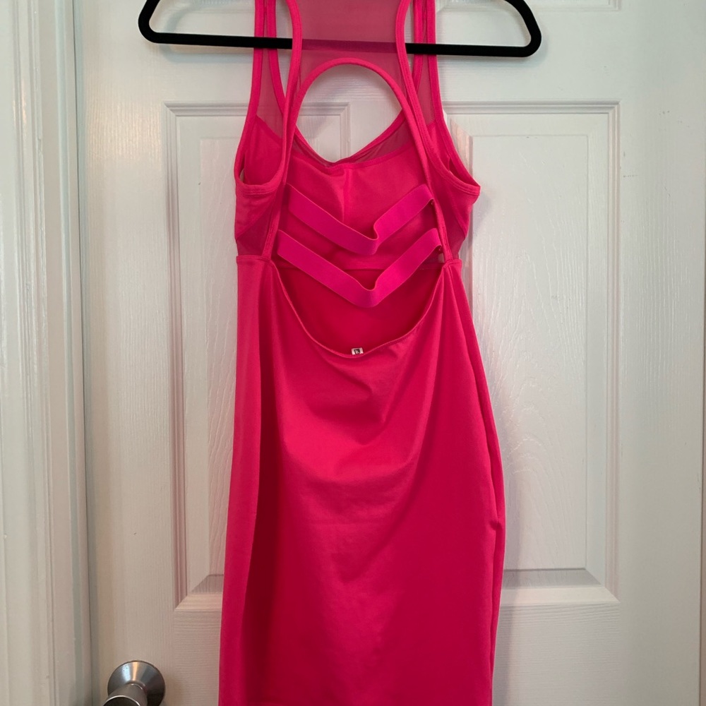 Fabletics - Picture 2 of 3